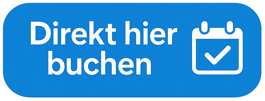 direkt buchen