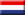 The Netherlands
